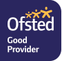 Ofsted Outstanding Provider