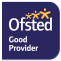 Ofsted Outstanding Provider